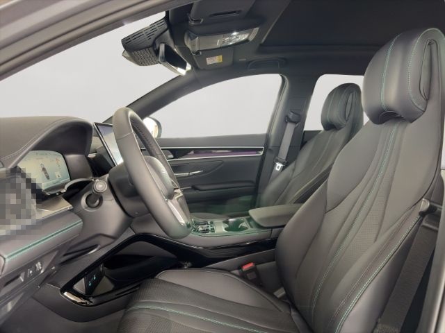 BYD Seal U DM-i Boost PHEV  Bestellung! PANODACH  AP foto 8