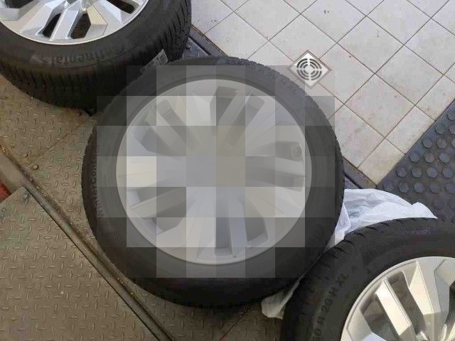 Audi e-tron Sportback S quattro 8fach+PANO+MATRX+AHK foto 13