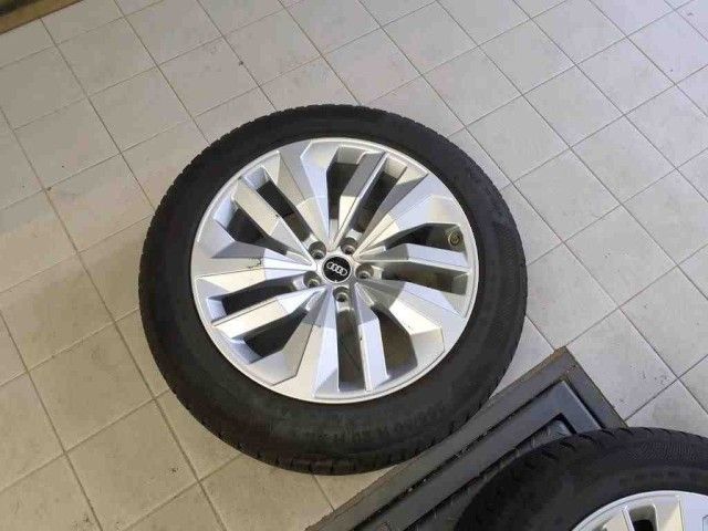 Audi e-tron Sportback S quattro 8fach+PANO+MATRX+AHK foto 15