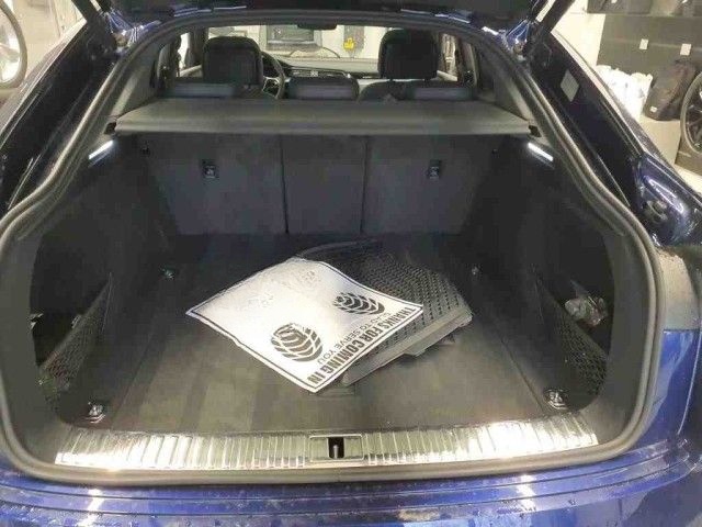 Audi e-tron Sportback S quattro 8fach+PANO+MATRX+AHK foto 19