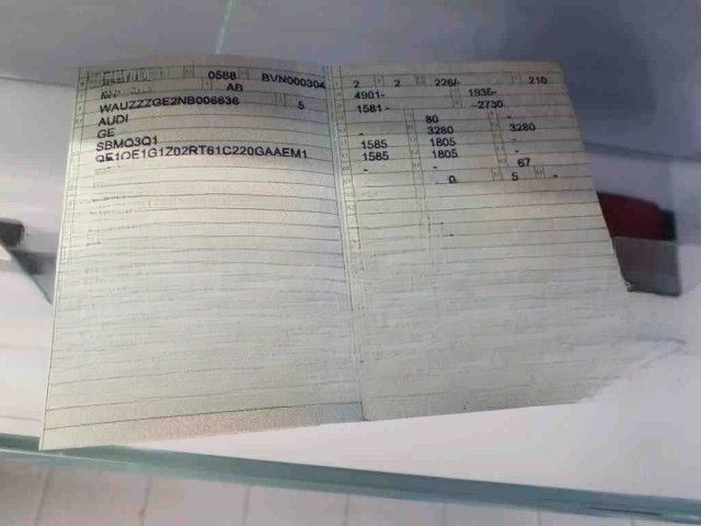 Audi e-tron Sportback S quattro 8fach+PANO+MATRX+AHK foto 20