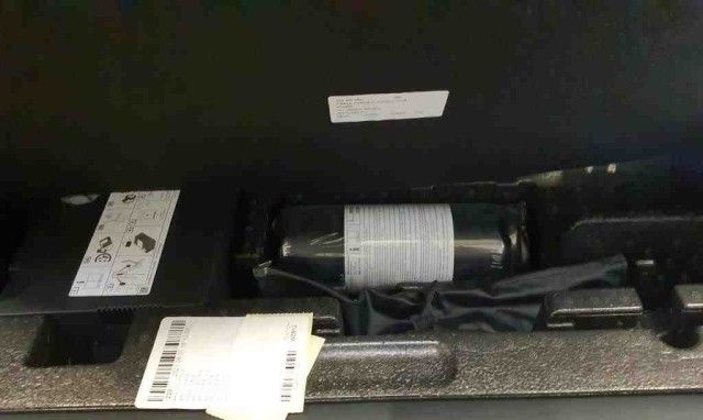 Audi e-tron Sportback S quattro 8fach+PANO+MATRX+AHK foto 25