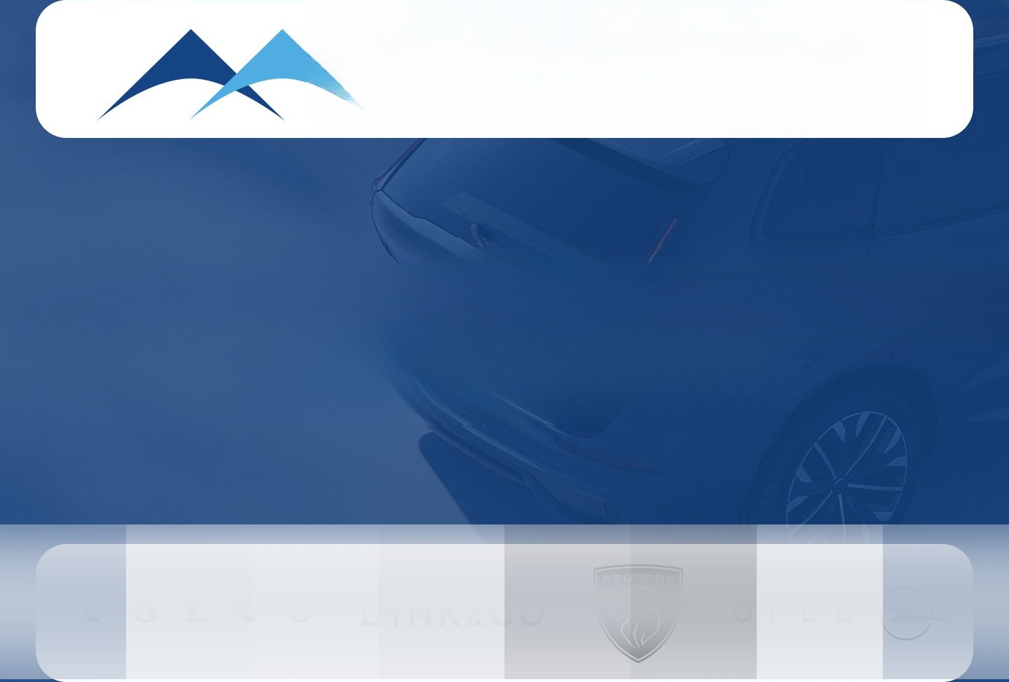 Volvo XC40 Momentum 2WD AHK/CAM/PDC/NAVI/LED foto 2