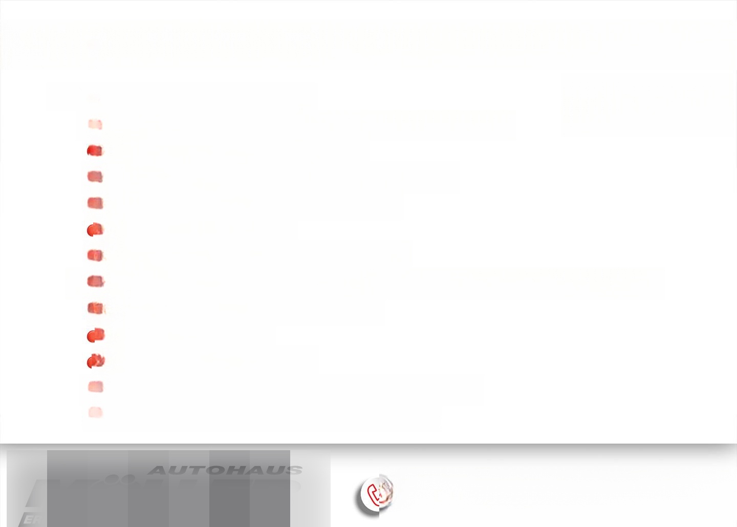 Volkswagen Golf 1.5TSI VIII 8 Active Navi Kamera LED SHZ PD foto 2