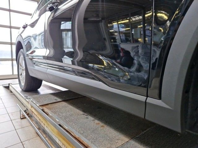 Audi e-tron 55 quattro 408PS/95kWh 360KAM+ACC+TOTW foto 11