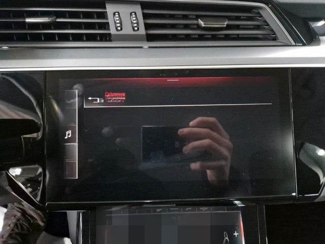 Audi e-tron 55 quattro 408PS/95kWh 360KAM+ACC+TOTW foto 17