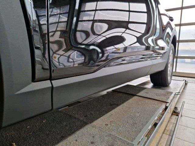 Audi e-tron 55 quattro 408PS/95kWh 360KAM+ACC+TOTW foto 10