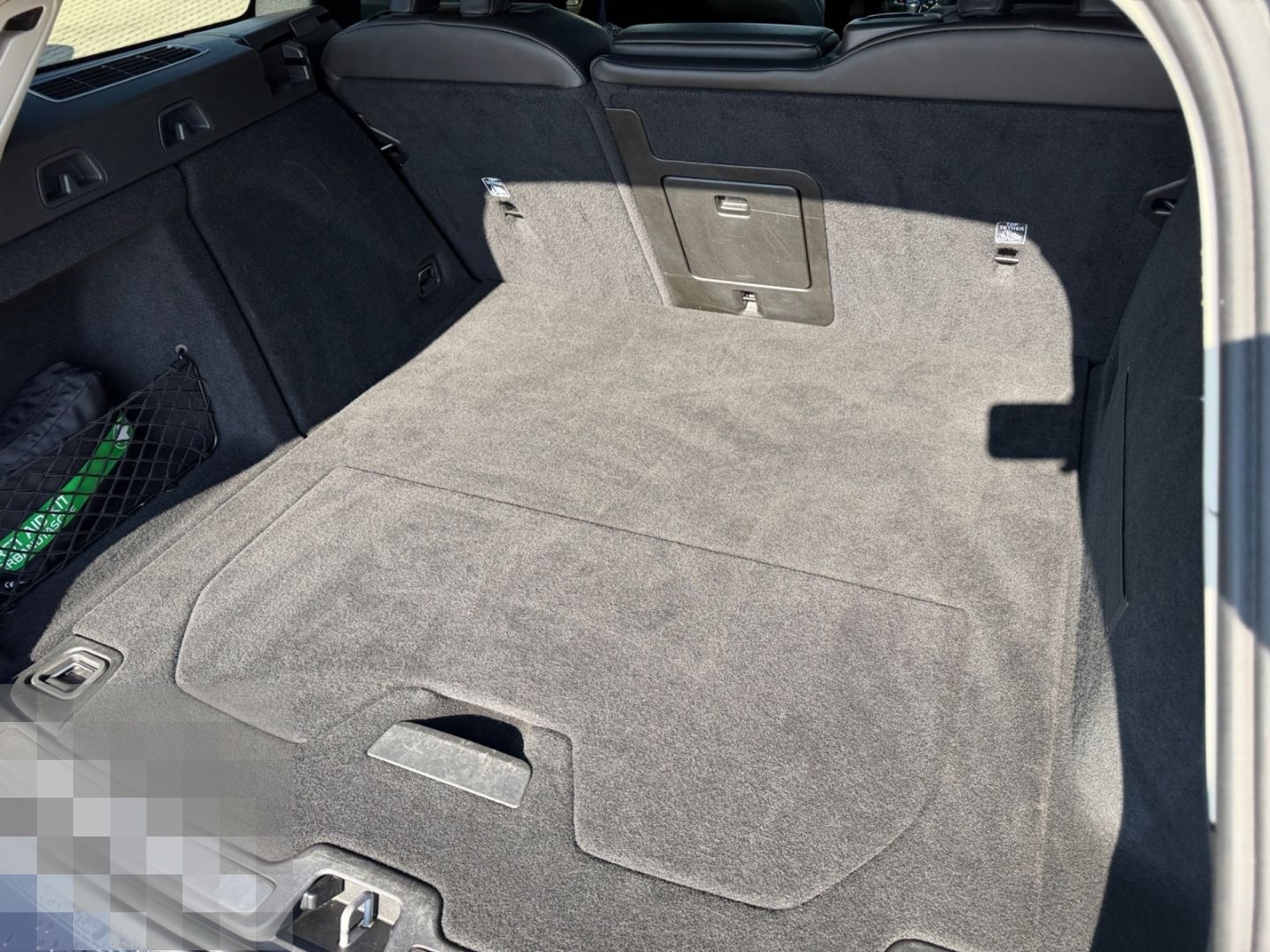 Volvo V60 Kombi Inscription AWD T6 EU6d-T HUD StandHZG foto 19