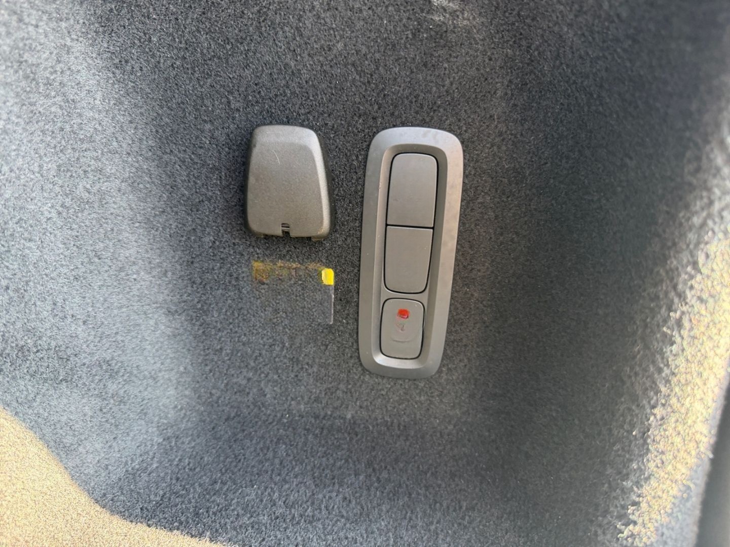 Volvo V60 Kombi Inscription AWD T6 EU6d-T HUD StandHZG foto 20