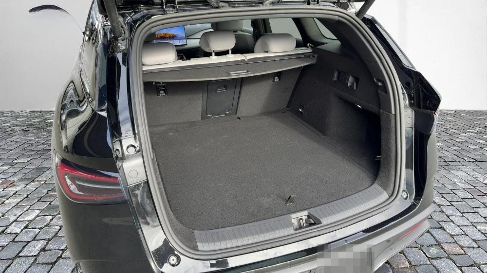 BYD SEAL DM-i PHEV Touring Comfort Alu KA LED Link C foto 11