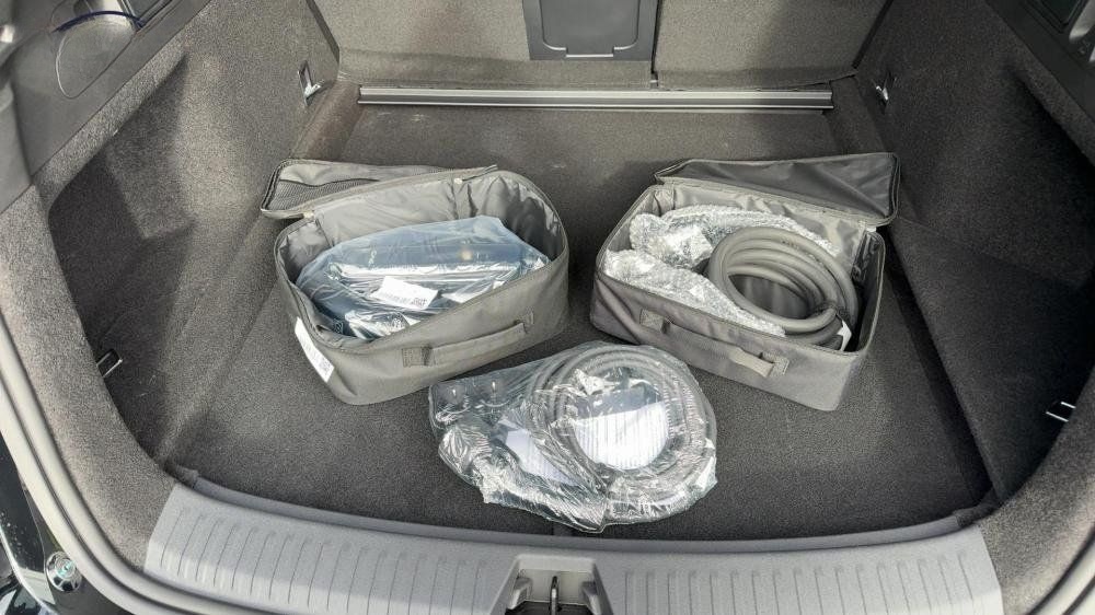 BYD SEAL DM-i PHEV Touring Comfort Alu KA LED Link C foto 12