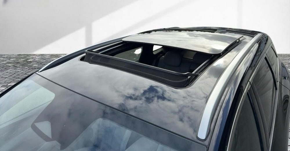 BYD SEAL DM-i PHEV Touring Comfort Alu KA LED Link C foto 5