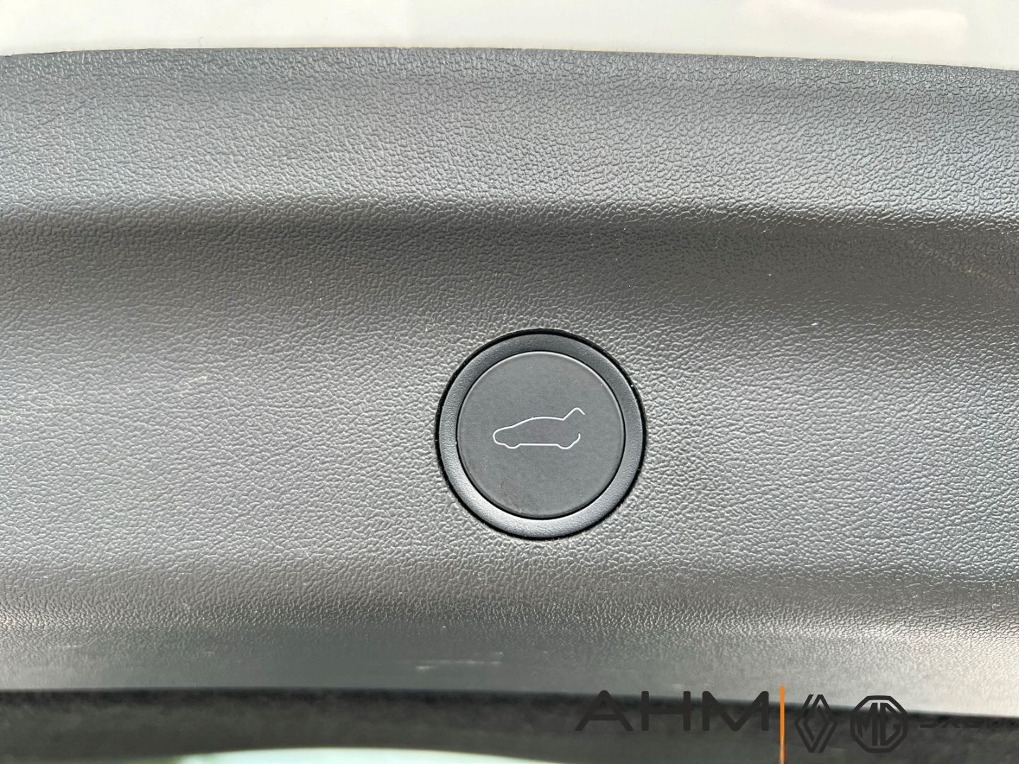 Tesla Model Y Long Range Dual AWD MwSt. ausweisbar foto 21