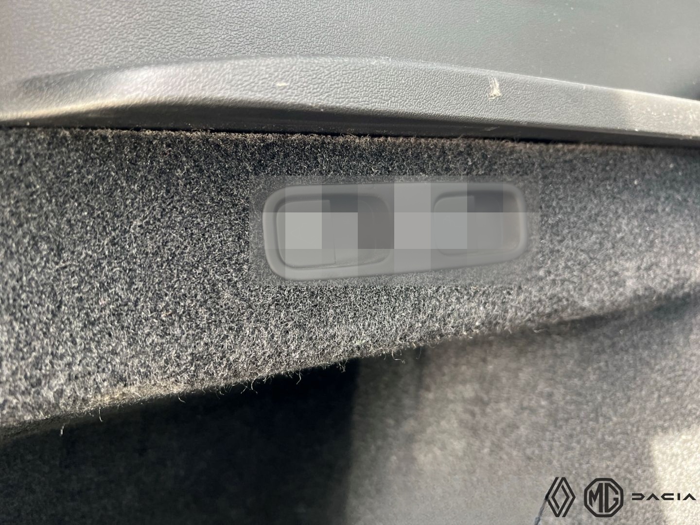 Tesla Model Y Long Range Dual AWD MwSt. ausweisbar foto 22