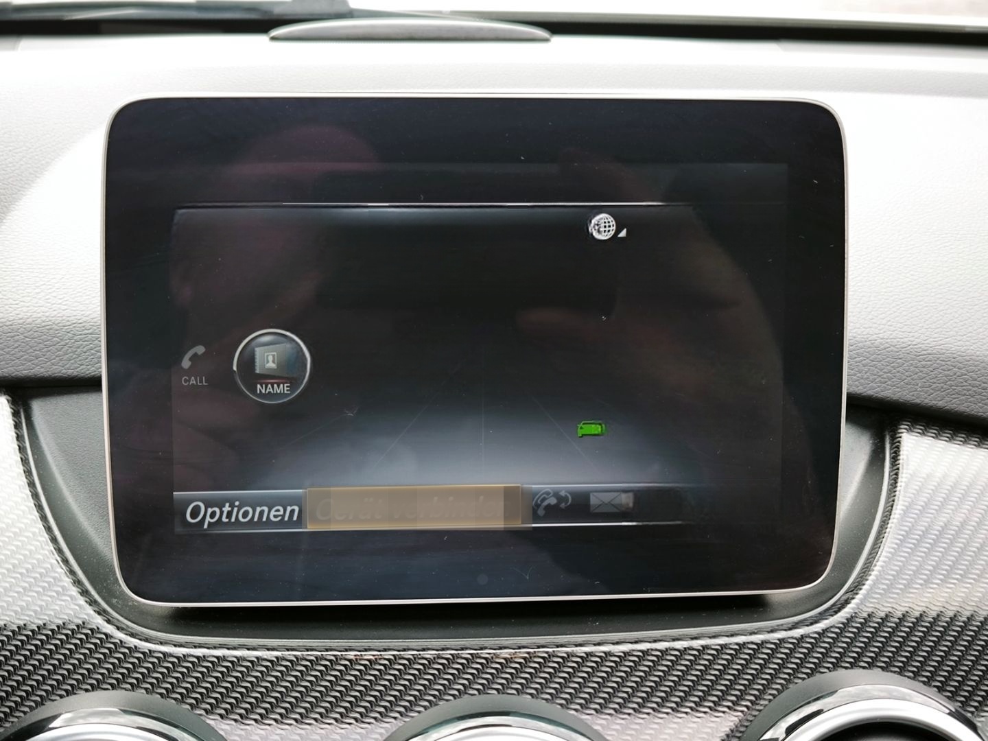 Mercedes-Benz B 200 7G-DCT AMG-LINE AHK PANORAMA LED STANDHZG. foto 14