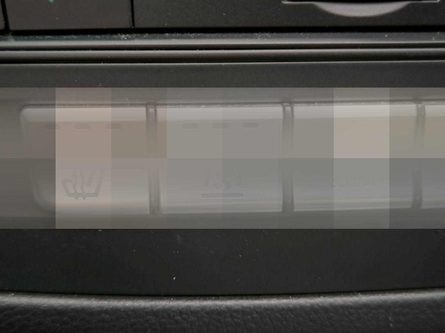 Mercedes-Benz B 200 7G-DCT AMG-LINE AHK PANORAMA LED STANDHZG. foto 17