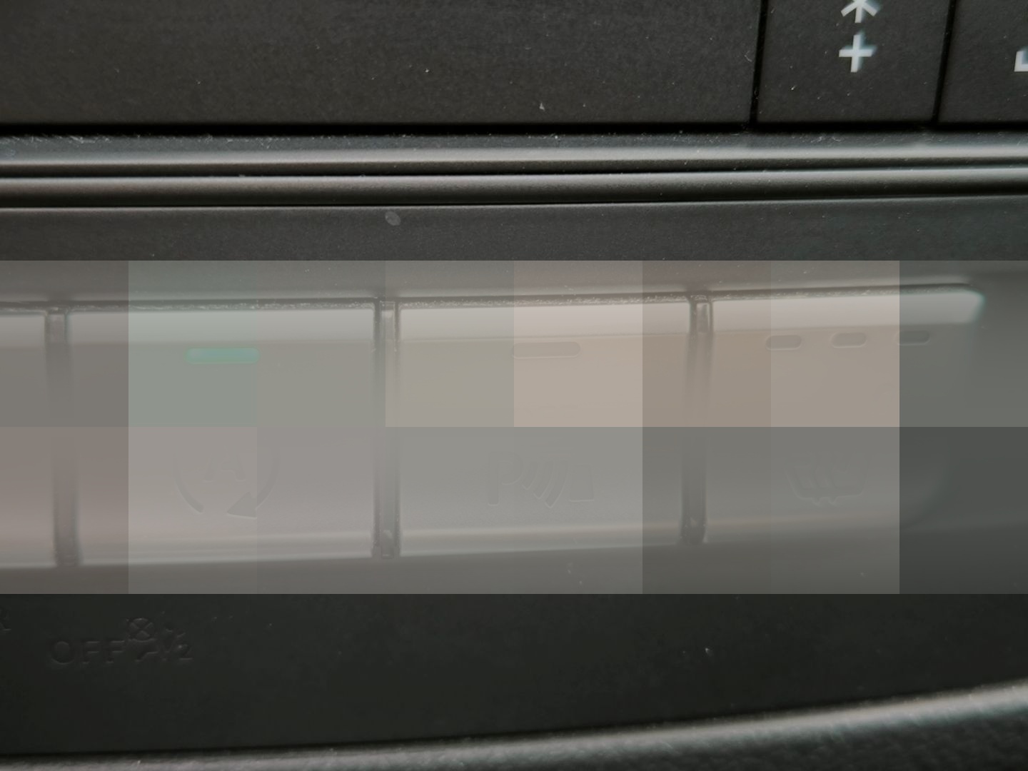 Mercedes-Benz B 200 7G-DCT AMG-LINE AHK PANORAMA LED STANDHZG. foto 18