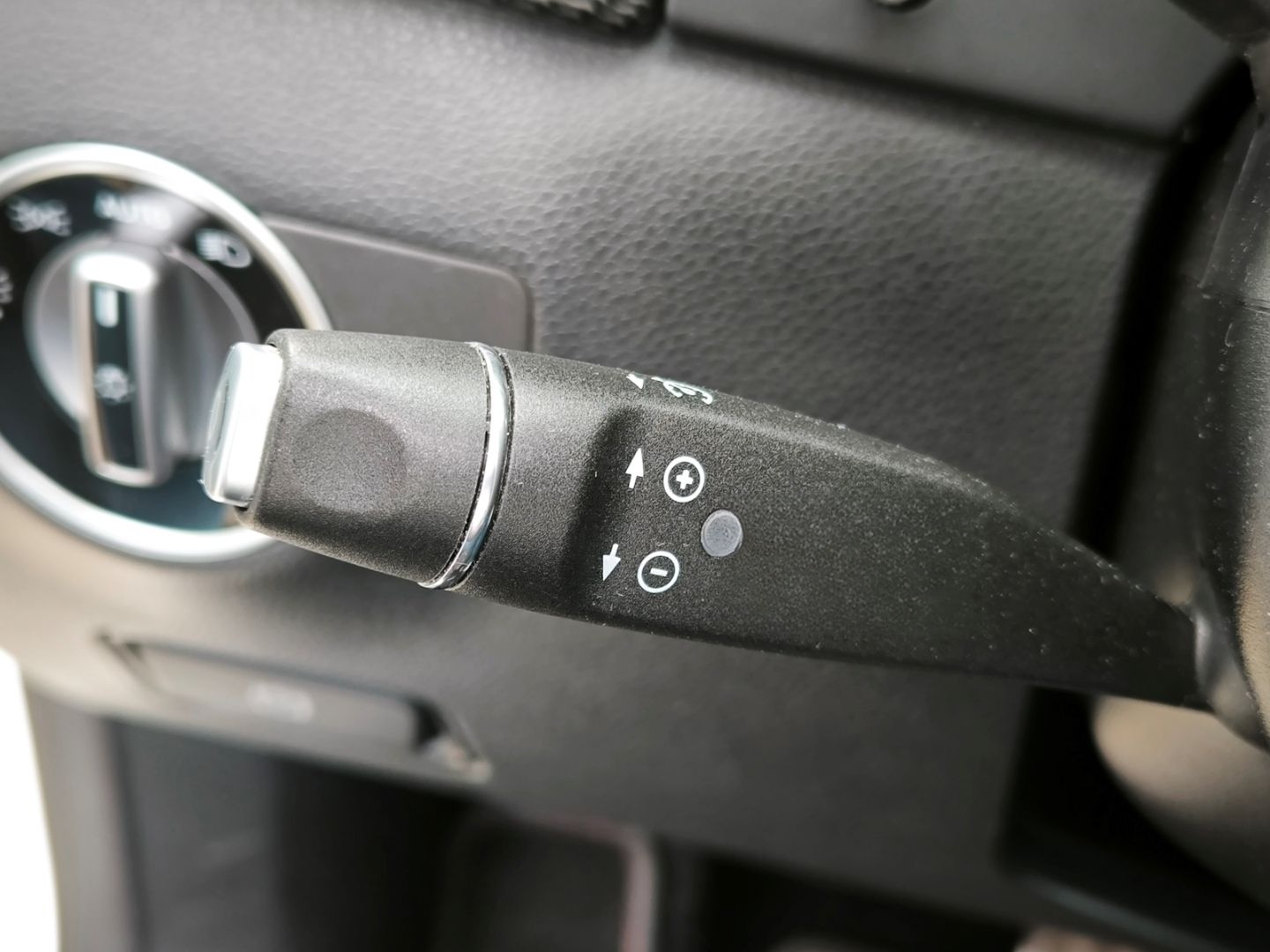 Mercedes-Benz B 200 7G-DCT AMG-LINE AHK PANORAMA LED STANDHZG. foto 21