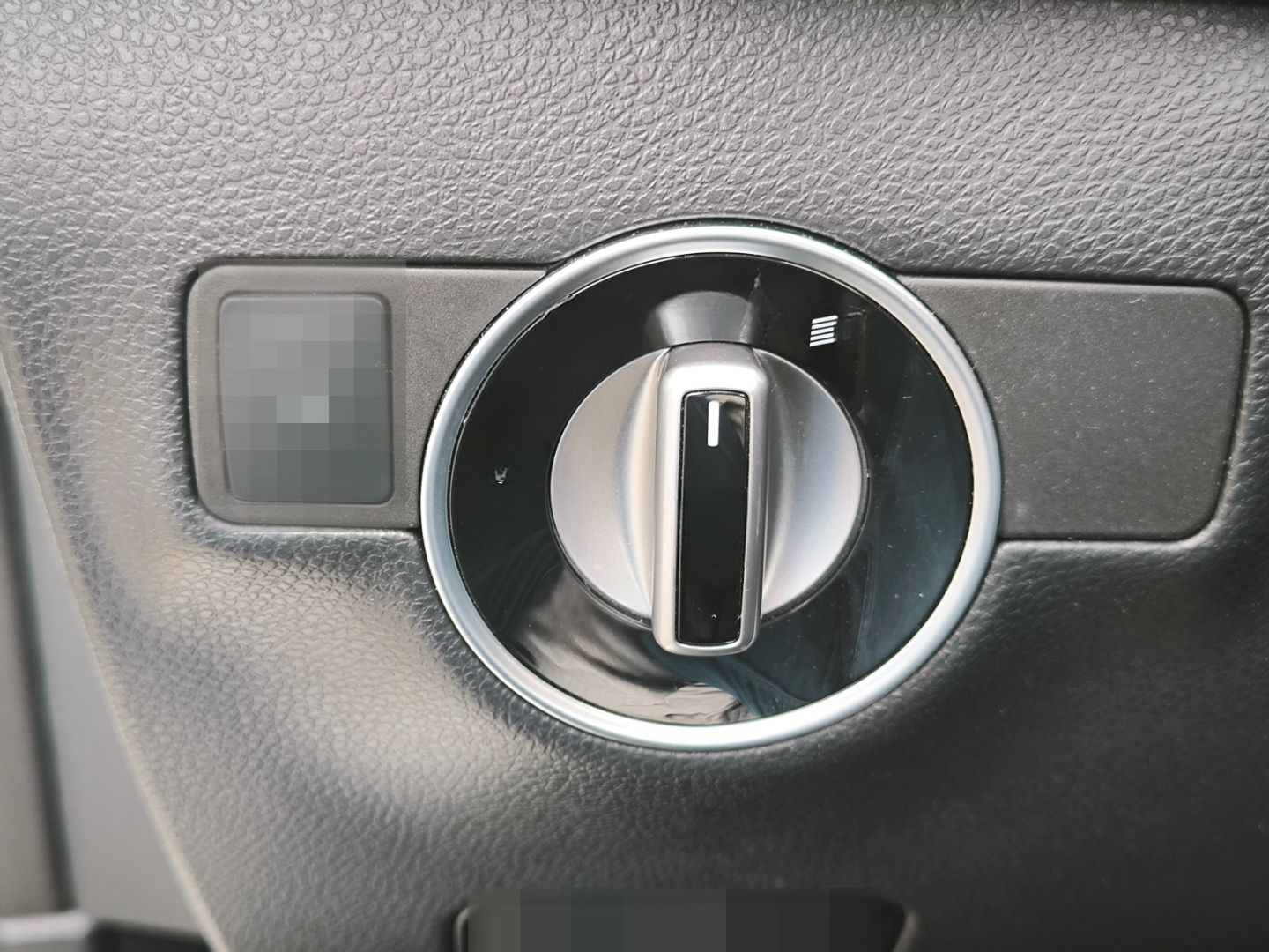 Mercedes-Benz B 200 7G-DCT AMG-LINE AHK PANORAMA LED STANDHZG. foto 22