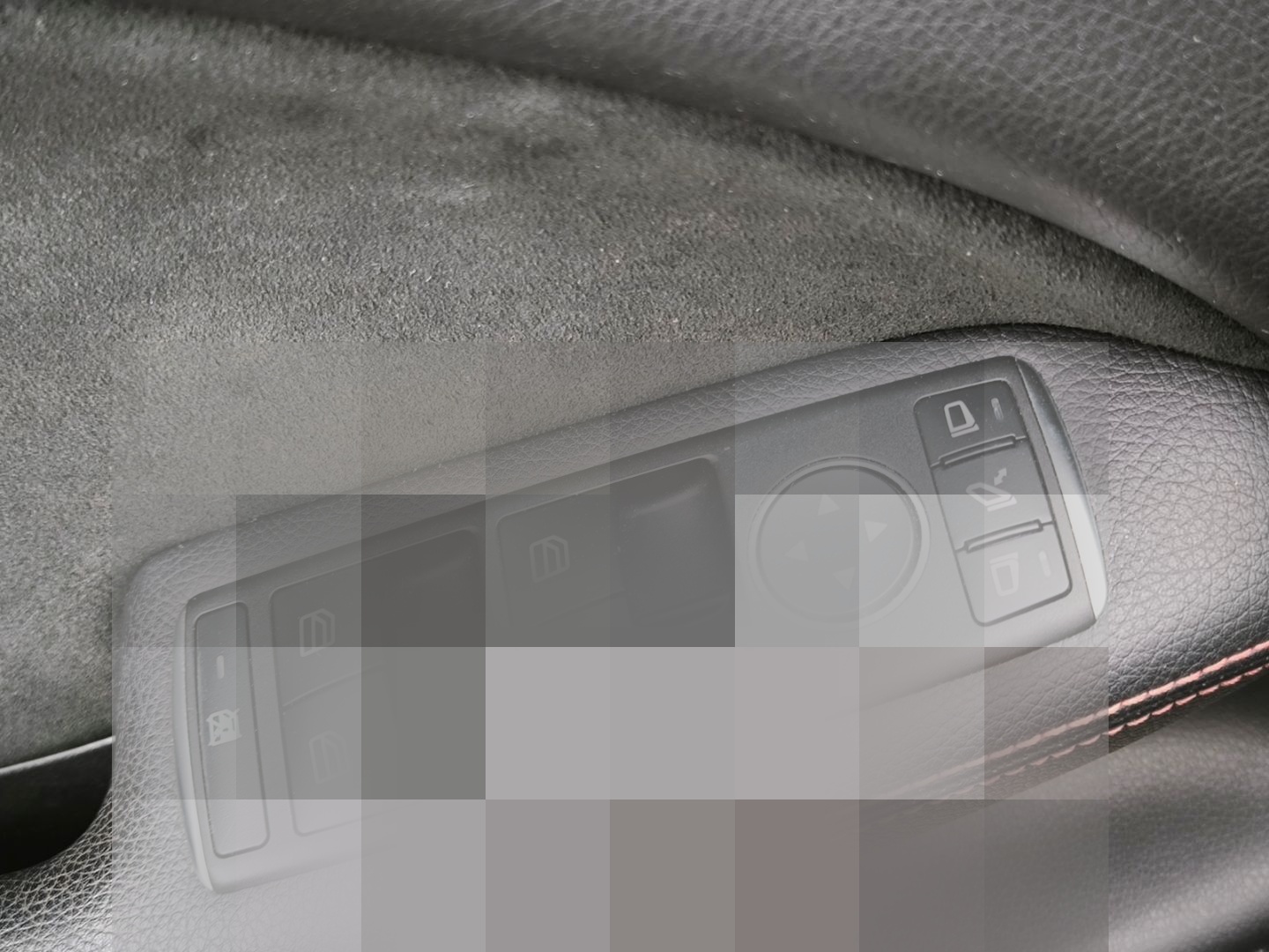 Mercedes-Benz B 200 7G-DCT AMG-LINE AHK PANORAMA LED STANDHZG. foto 24