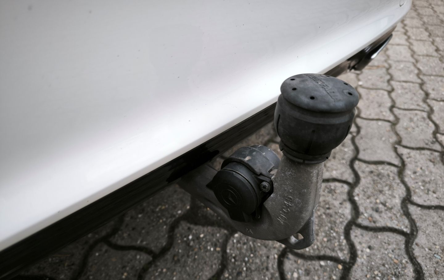 Mercedes-Benz B 200 7G-DCT AMG-LINE AHK PANORAMA LED STANDHZG. foto 6