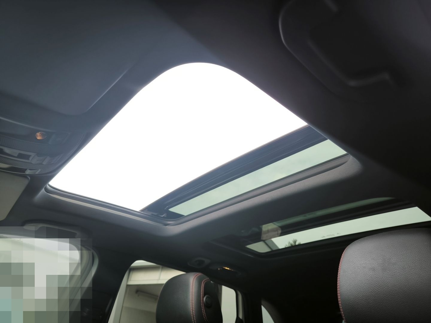 Mercedes-Benz B 200 7G-DCT AMG-LINE AHK PANORAMA LED STANDHZG. foto 9