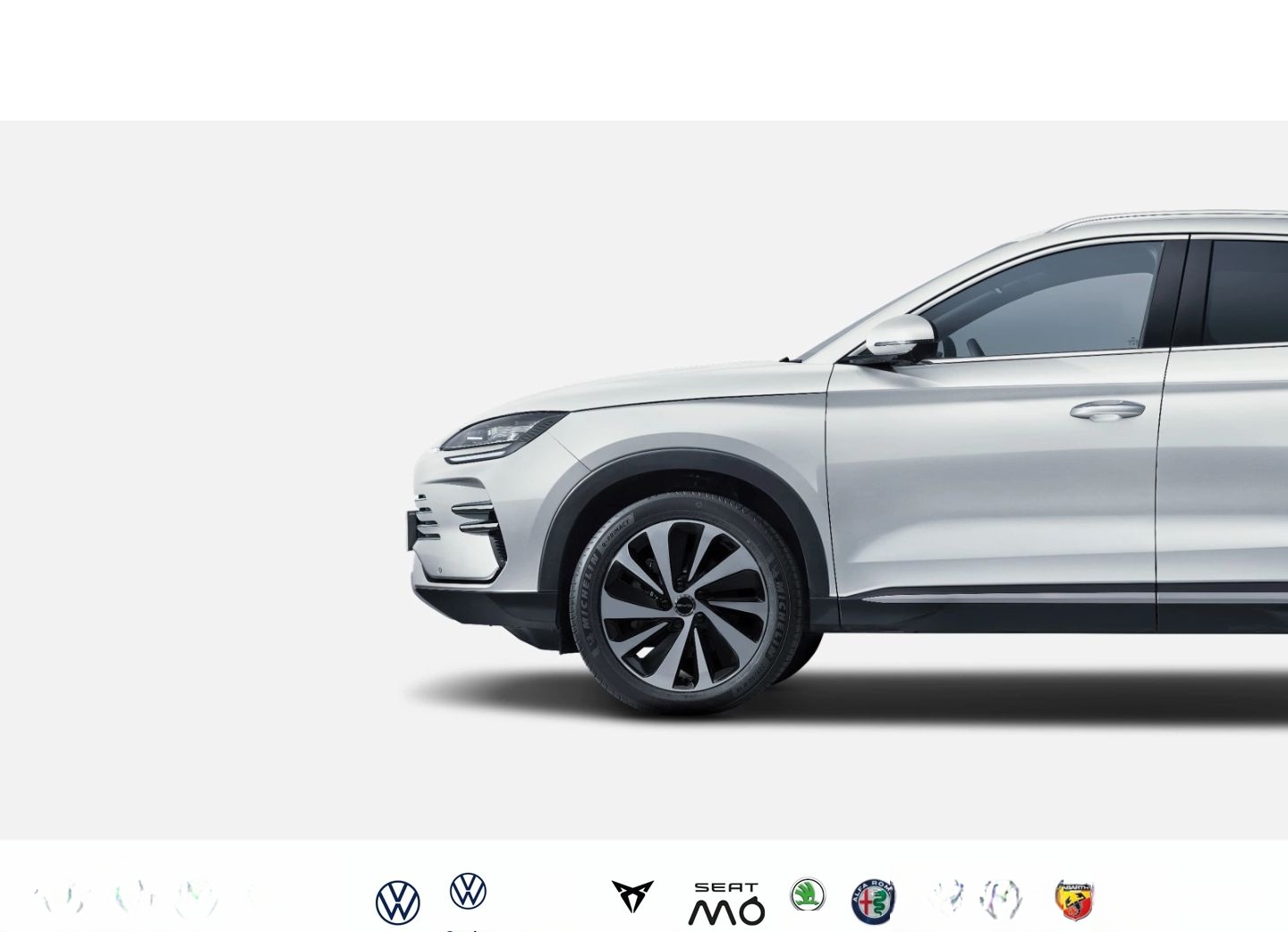 BYD Seal U DM-i BOOST SOFORT HUD PANO DYNAUDIO EL. H foto 6