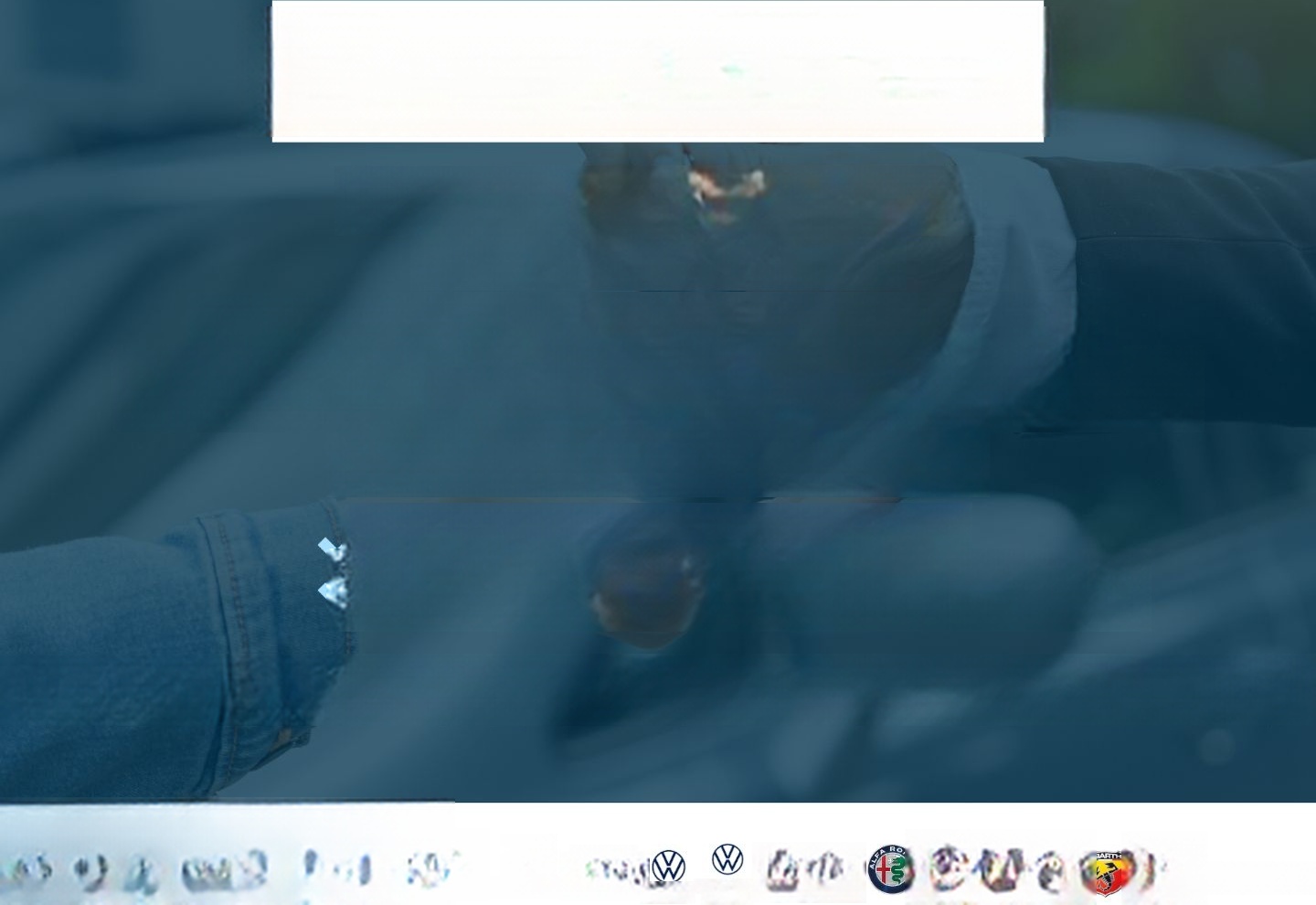 BYD Seal U DM-i BOOST SOFORT HUD PANO DYNAUDIO EL. H foto 9