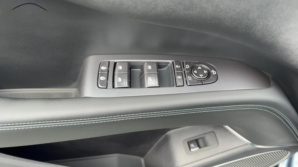 BYD SEALION 7 ion 7 AWD Excellence Alu HUD KA LED  foto 12