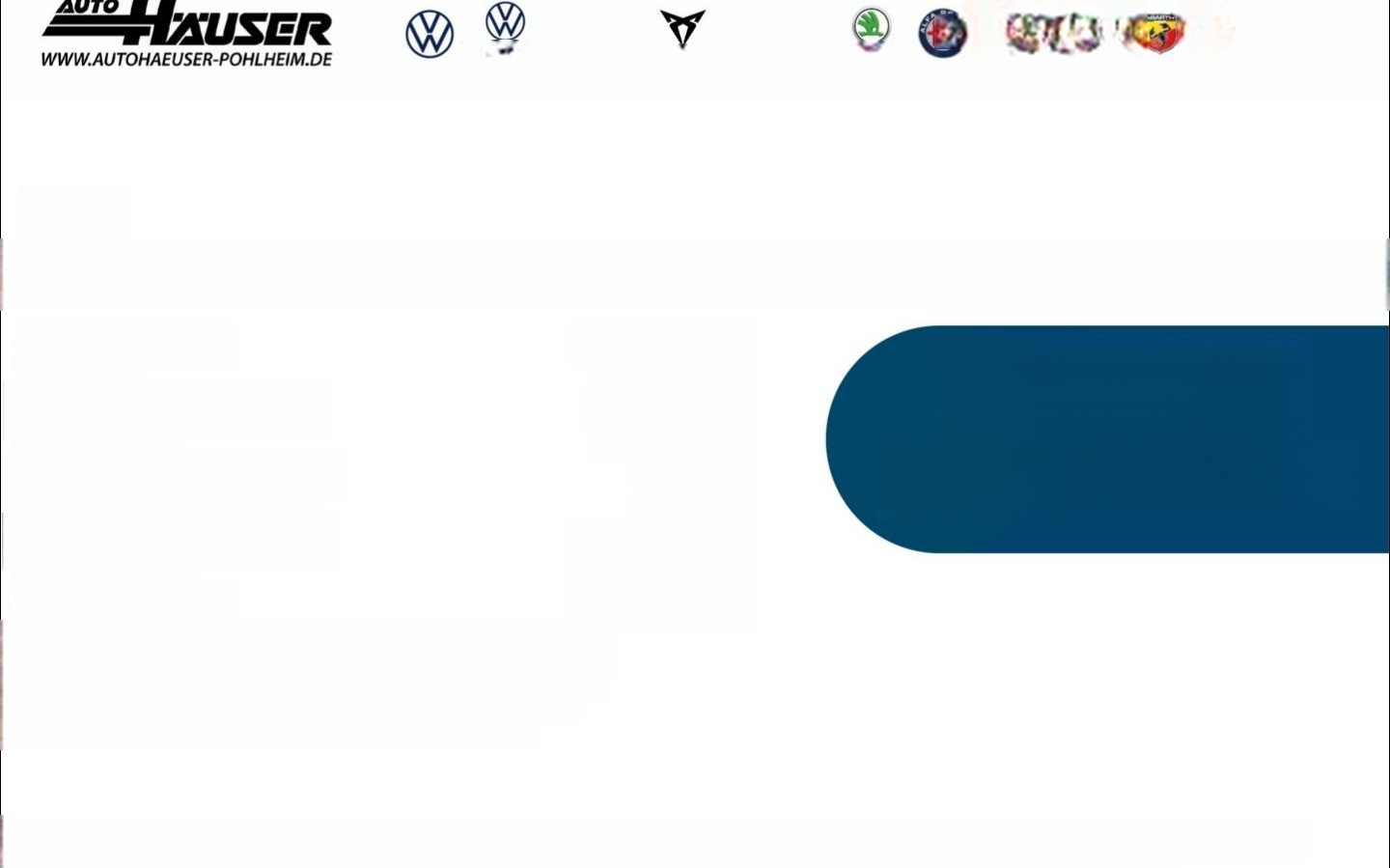 BYD Seal U DM-i BOOST SOFORT HUD PANO DYNAUDIO EL. H foto 2