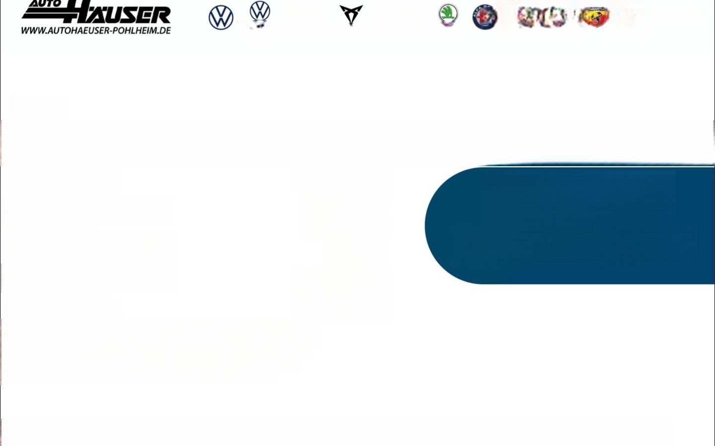 BYD Seal 6 DM-i Touring BOOST EL. HECKKL. KAMERA ACC foto 2