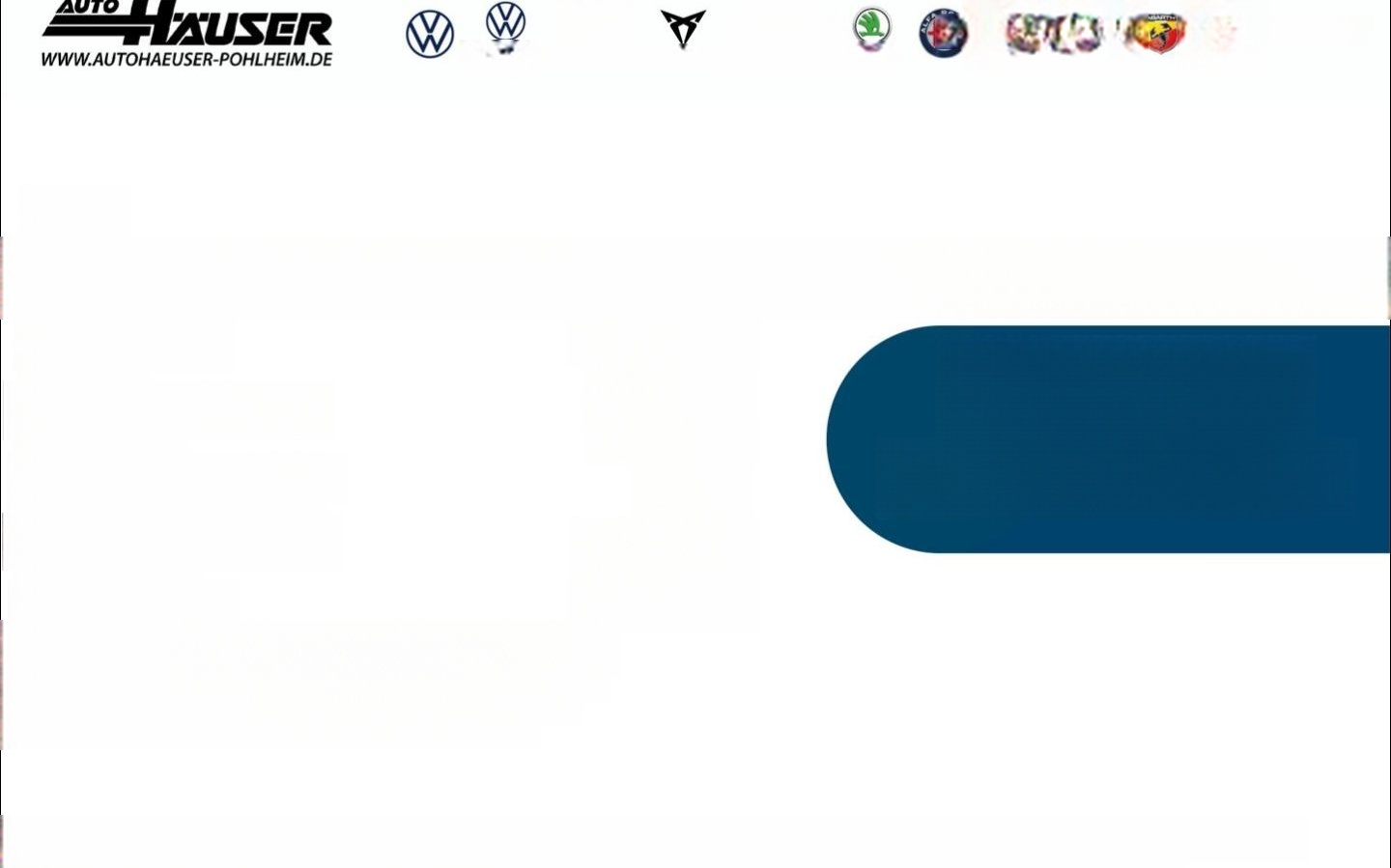 BYD Seal 6 DM-i Touring BOOST EL. HECKKL. KAMERA ACC foto 2