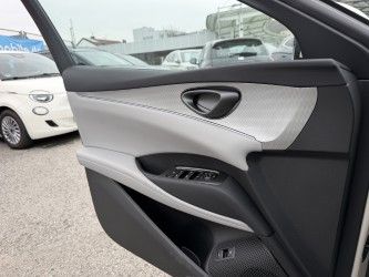 BYD Seal 6 DM- I |Comfort| Plug-In Hybrid| Panorama foto 2