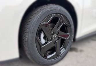 BYD Seal 6 DM- I |Comfort| Plug-In Hybrid| Panorama foto 13