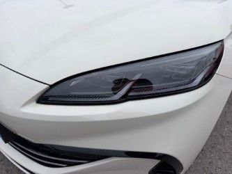 BYD Seal 6 DM- I |Comfort| Plug-In Hybrid| Panorama foto 16