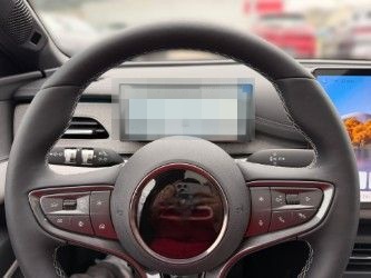 BYD Seal 6 DM- I |Comfort| Plug-In Hybrid| Panorama foto 17