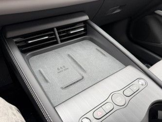 BYD Seal 6 DM- I |Comfort| Plug-In Hybrid| Panorama foto 21