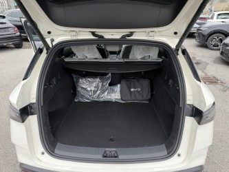 BYD Seal 6 DM- I |Comfort| Plug-In Hybrid| Panorama foto 8