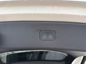 BYD Seal 6 DM- I |Comfort| Plug-In Hybrid| Panorama foto 9