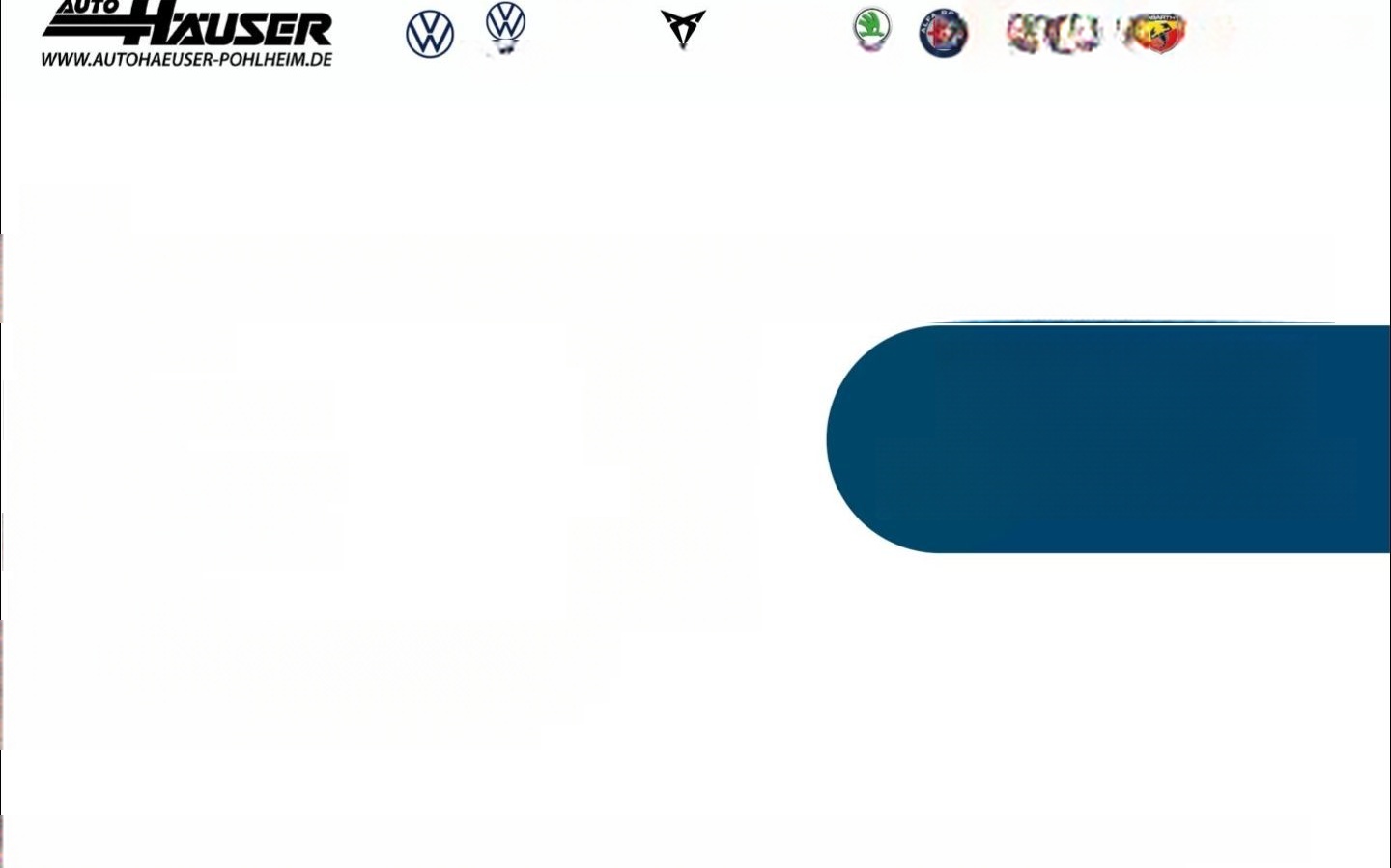 BYD Seal 6 DM-i Touring BOOST EL. HECKKL. KAMERA ACC foto 2