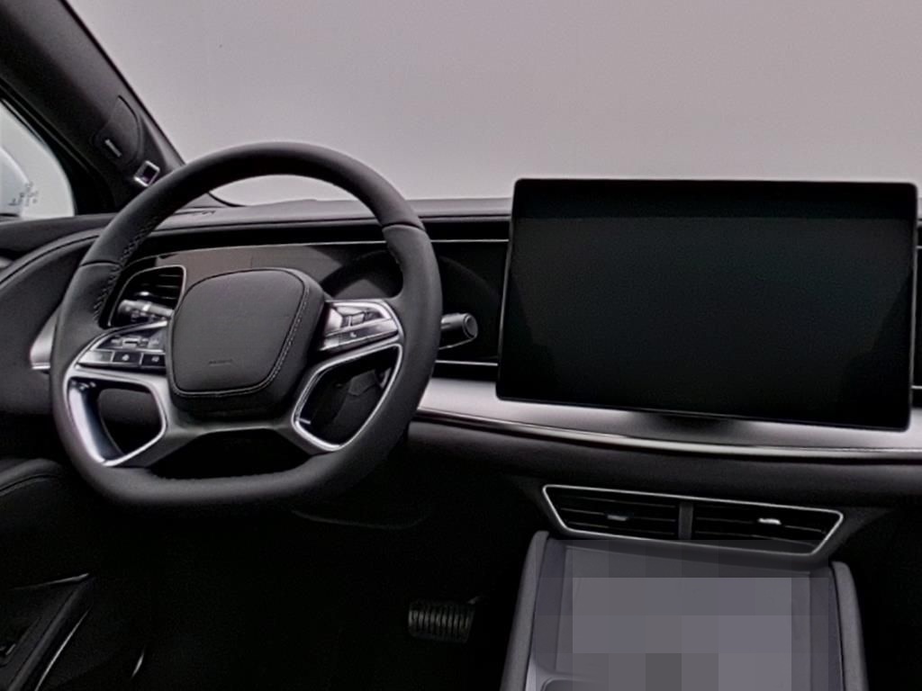 BYD SEALION 7 Excellence AWD foto 13