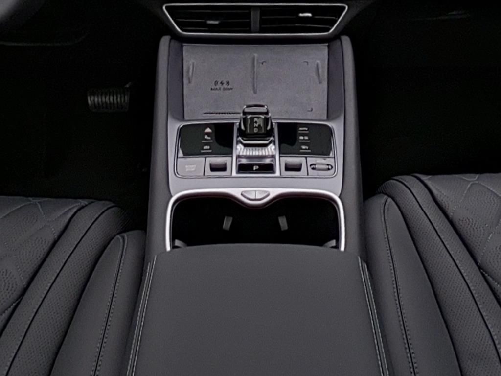 BYD SEALION 7 Excellence AWD foto 14