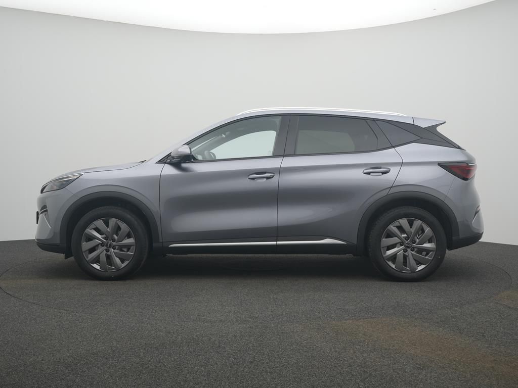 BYD ATTO 3 EVO Excellence foto 6