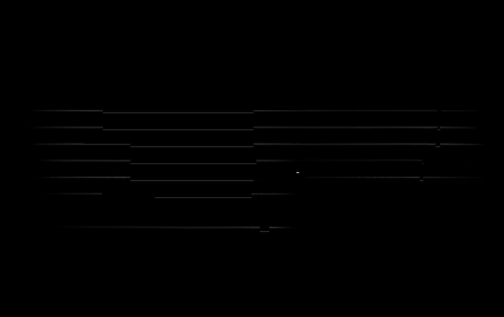 Mercedes-Benz GLA 200 AMG Rückfahrkamera Ambiente MBUX LED foto 2