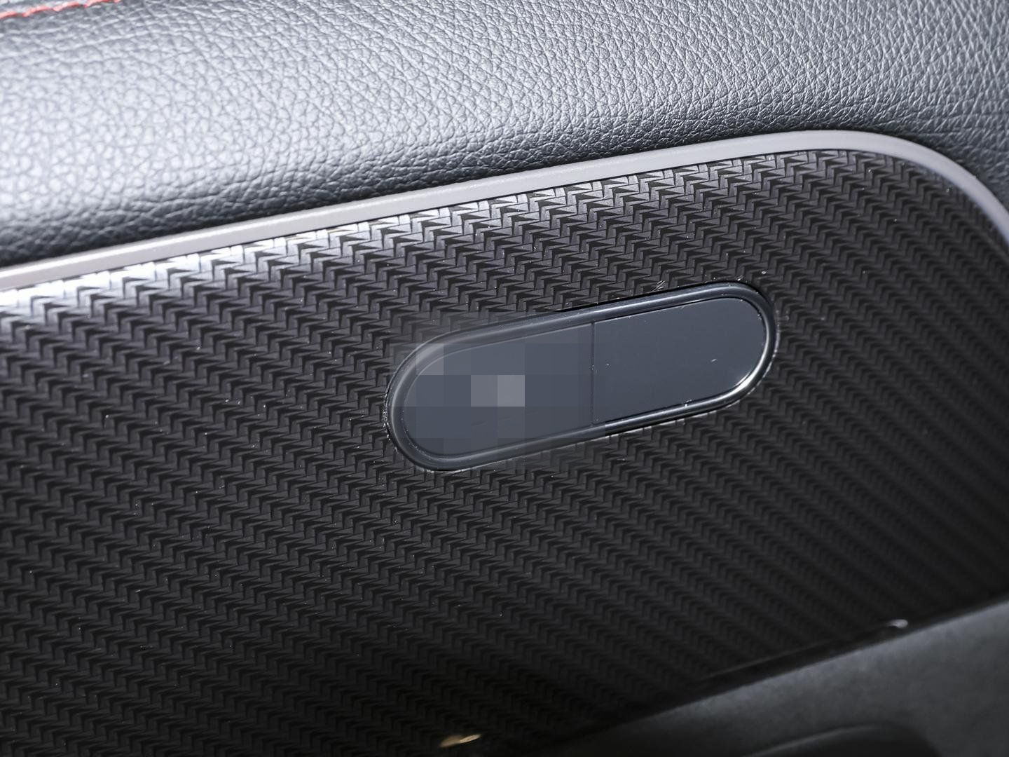 Mercedes-Benz GLA 200 AMG Rückfahrkamera Ambiente MBUX LED foto 14