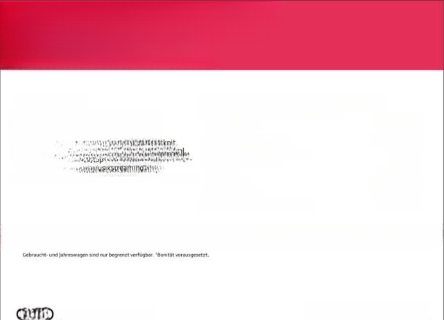 Audi A6 Avant 50 TFSI e quattro HD-MATRIX ACC B&O PAN foto 2