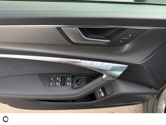 Audi A6 Avant 50 TFSI e quattro HD-MATRIX ACC B&O PAN foto 11