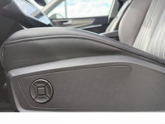 Audi A6 Avant 50 TFSI e quattro HD-MATRIX ACC B&O PAN foto 12