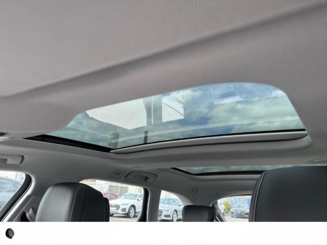 Audi A6 Avant 50 TFSI e quattro HD-MATRIX ACC B&O PAN foto 13