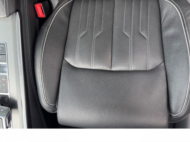 Audi A6 Avant 50 TFSI e quattro HD-MATRIX ACC B&O PAN foto 14